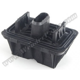 Kriko Takozu E87 E90 X1:E84 F10 Ön/Arka; F01 Arka